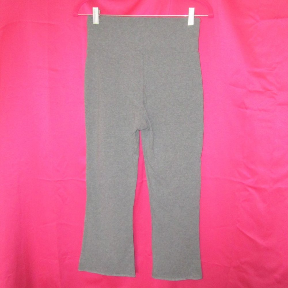 vh1 rock of love charm school pants size small xs - Picture 3 of 4